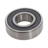 ROULEMENTS DE MOYEU FREECO SHADOW OPTIMIZED